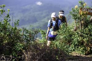 BIB: 
                            <button type="button" onclick="openModal(24766021)" class="btn btn-primary btn-sm float-right btn-popup" data-toggle="modal" data-target=".modal-high-quality">
                        <i class="fas fa-shopping-cart"></i> Add to Cart
                    </button>
                                            <button type="button" onclick="isThisMe(24766021, true)" class="btn btn-success btn-sm float-right btn-popup btn-isme hidden" data-toggle="tooltip" data-placement="bottom" title="นี่คือรูปของคุณใช่ไหม คลิกที่นี่เพื่อเอาเข้าอัลบั้ม">
                        <i class="fas fa-plus"></i> Add to album
                    </button>
                    <button type="button" onclick="isThisMe(24766021, false)" class="btn btn-warning btn-sm float-right btn-popup btn-isnotme hidden">
                        <i class="fas fa-ban"></i> Remove from album
                    </button>